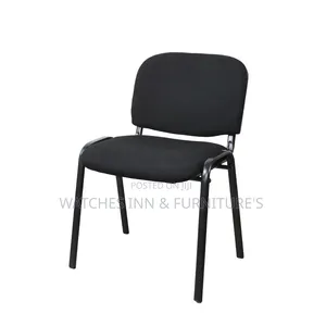 Quality Conference Chair