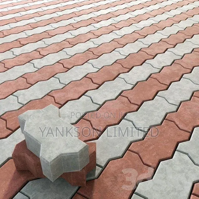 Pavement Layers Professionals