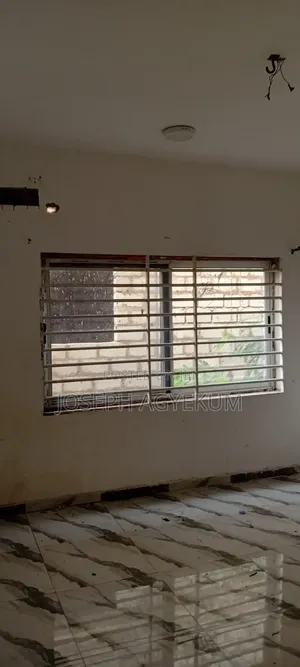 1bdrm House in Jbc, Accra Metropolitan for rent