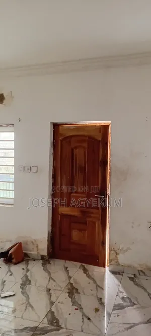 1bdrm House in Jbc, Accra Metropolitan for rent
