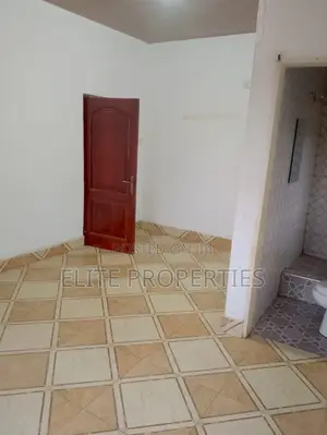 3bdrm Apartment in Oyarifa Abokobi for rent