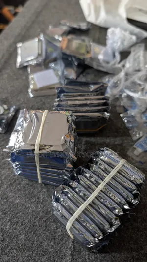 16 Cores, 32 Threads Intel Xeon E5-2682 V4