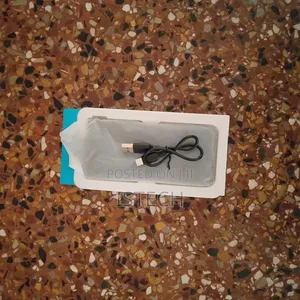Foomee 20000mAh Fast Charging Power Bank (Model AB21) - Brand New