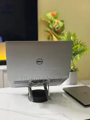 Laptop Dell Precision 5540 32GB Intel Core i7 SSD 512GB