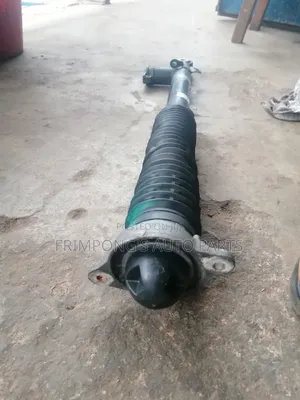 Honda Accord 2019 to 2022 Back Shocks Absorbers 1 Side