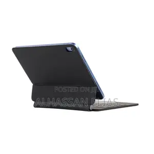 Magic Keyboard for iPad 10th(10.9) 11th(A16)