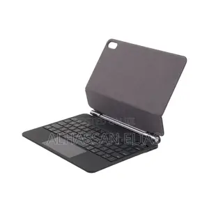 Magic Keyboard for iPad 10th(10.9) 11th(A16)