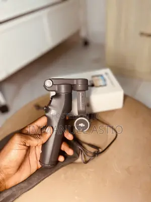 DJI Osmo 8 Gimbal