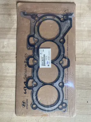 Metal Gasket Hyundai Elantra