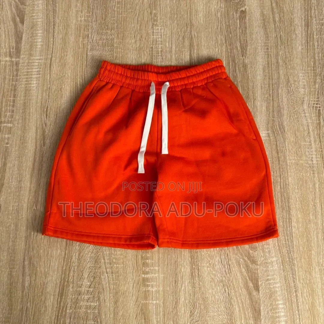 Men Quality Shorts