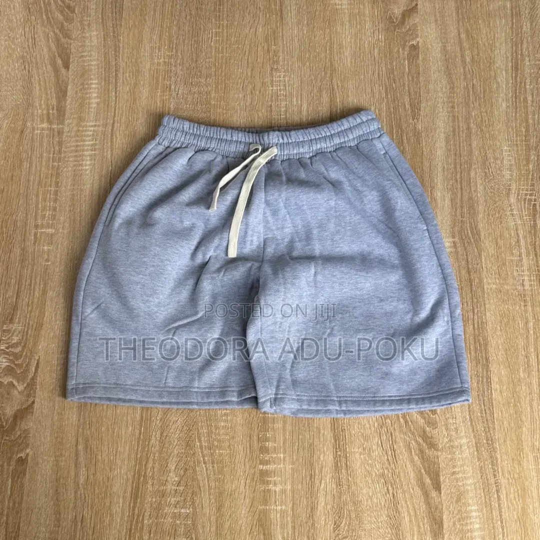 Men Quality Shorts