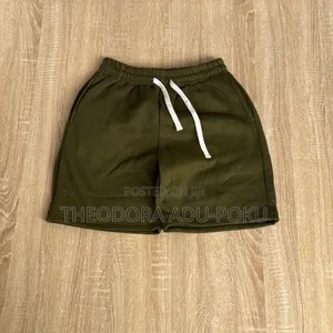Men Quality Shorts