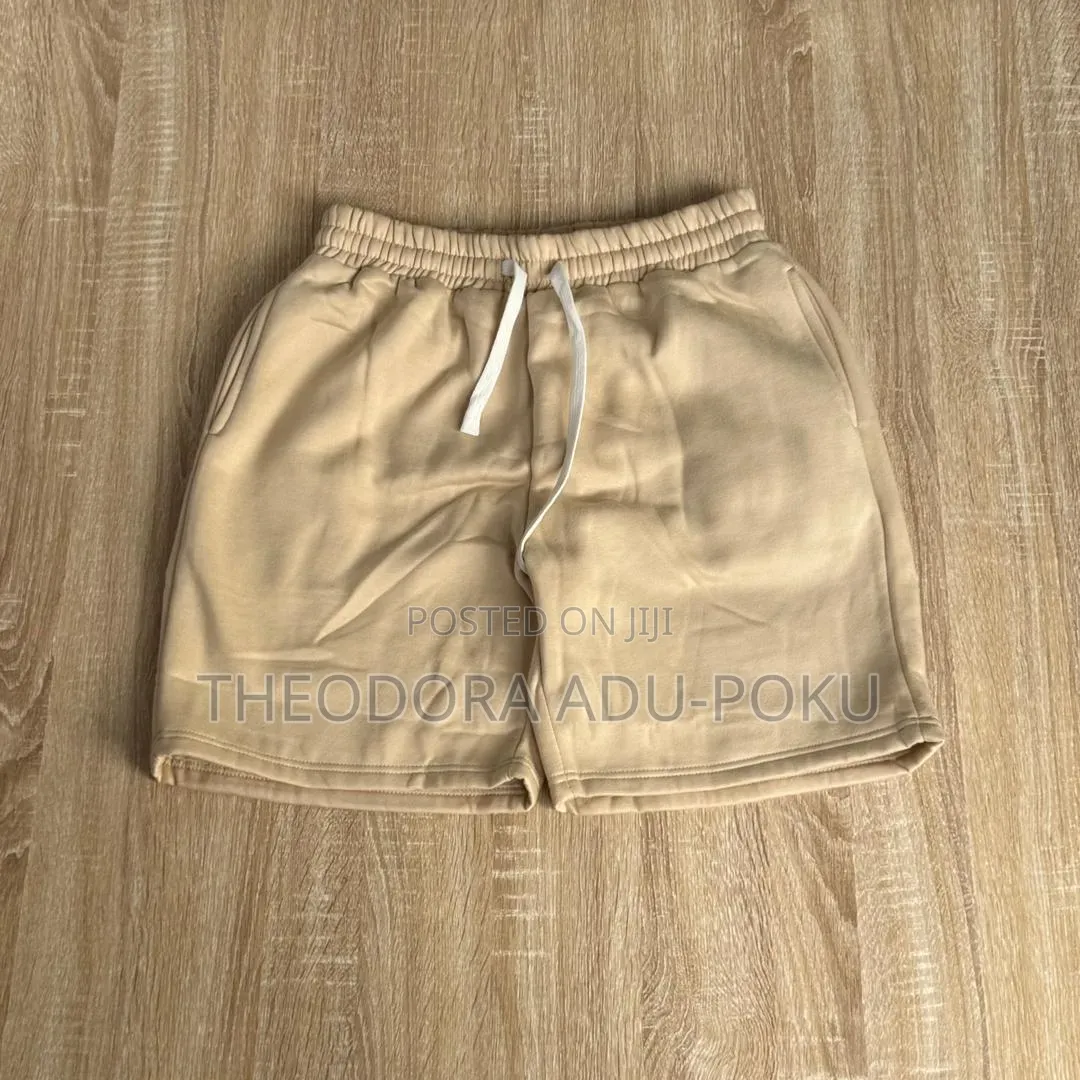 Men Quality Shorts