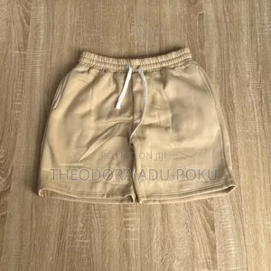 Men Quality Shorts