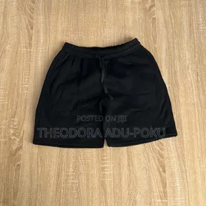 Men Quality Shorts