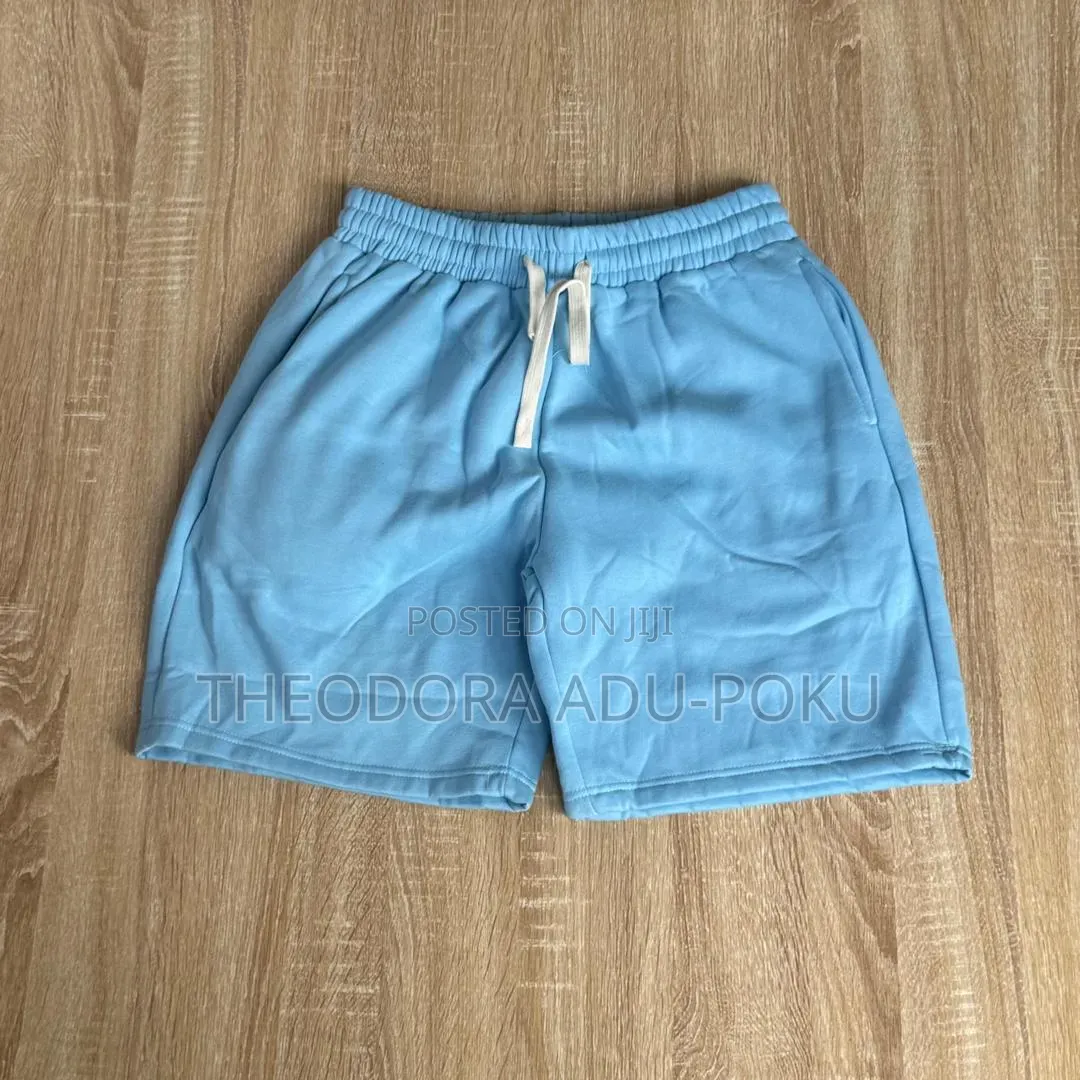 Men Quality Shorts