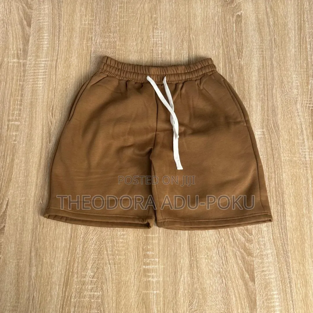 Men Quality Shorts