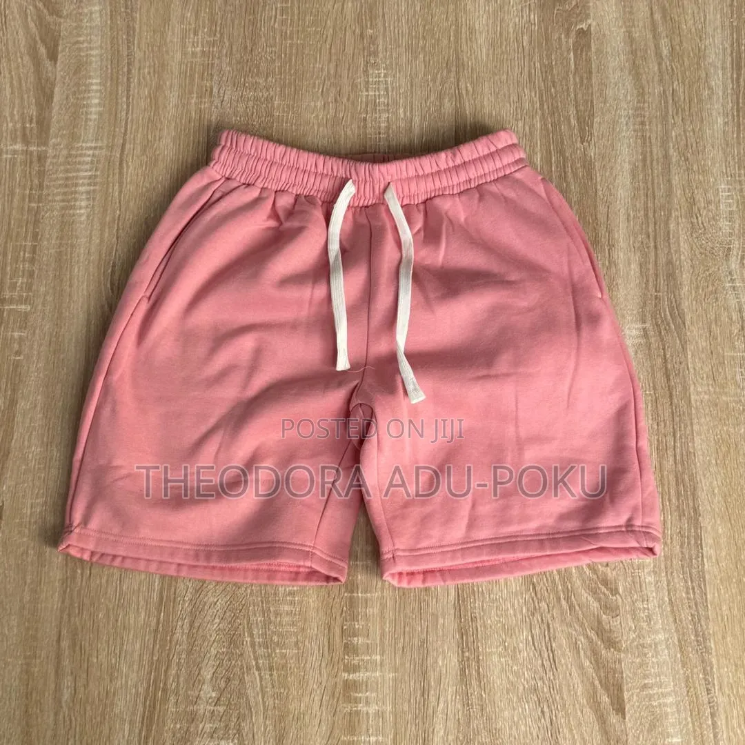 Men Quality Shorts