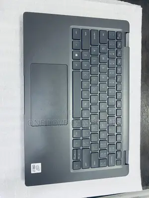 Laptop Dell Latitude 7410 16GB Intel Core i7 SSD 256GB