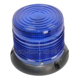 Strobe Light (Big)