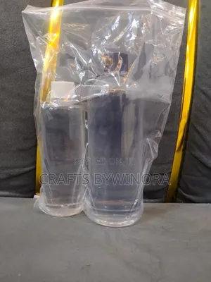 750g Epoxy Resin + 250g Hardener (2:1 Ratio)