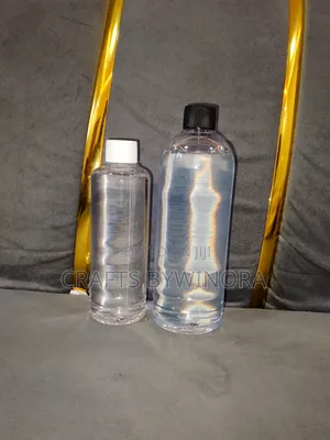 750g Epoxy Resin + 250g Hardener (2:1 Ratio)