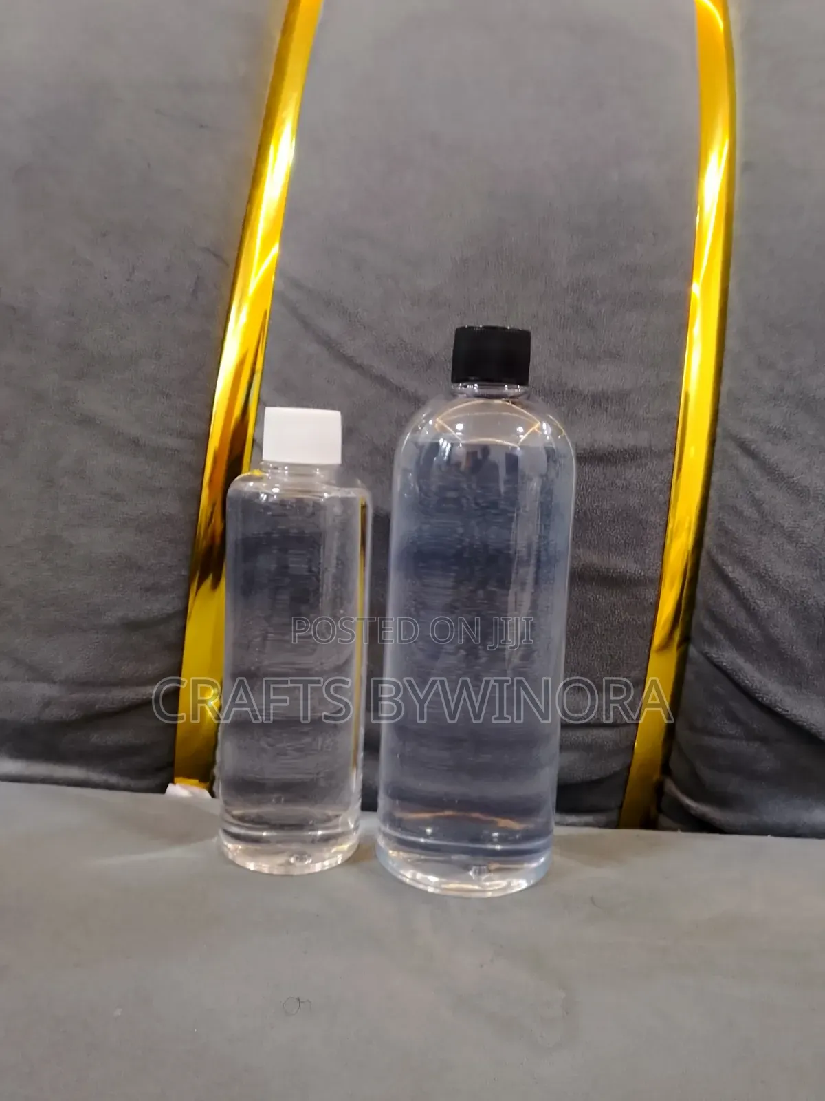 750g Epoxy Resin + 250g Hardener (2:1 Ratio)