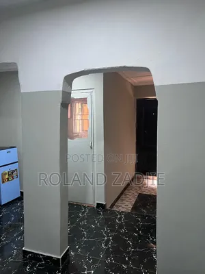 1bdrm Apartment in UPSA Area for rent