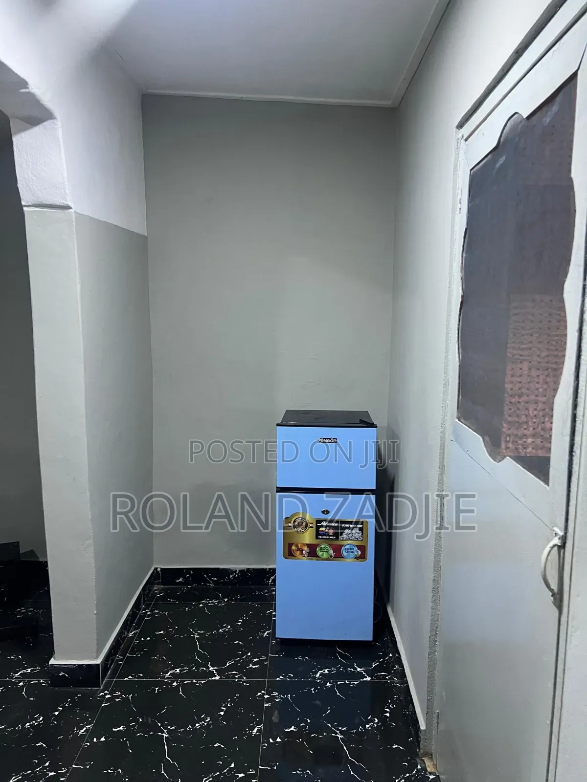 1bdrm Apartment in UPSA Area for rent