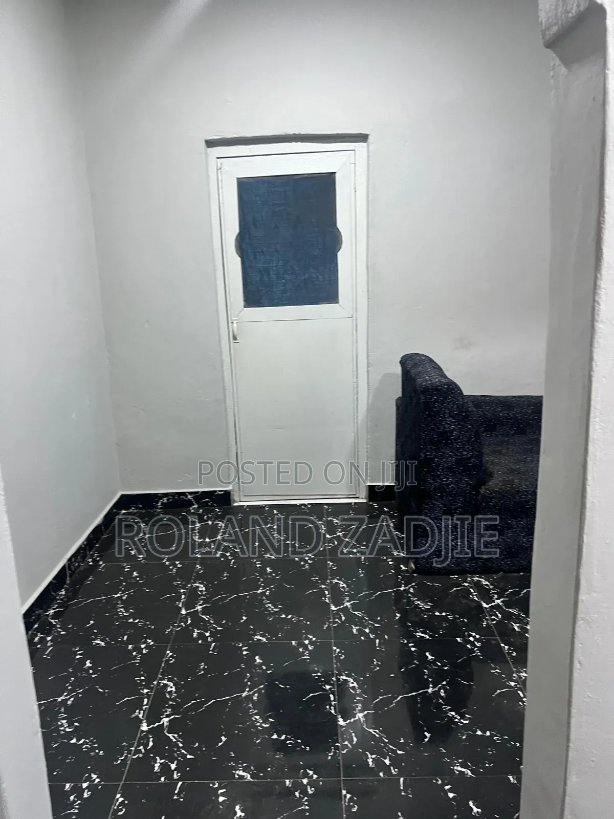1bdrm Apartment in UPSA Area for rent