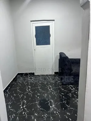1bdrm Apartment in UPSA Area for rent