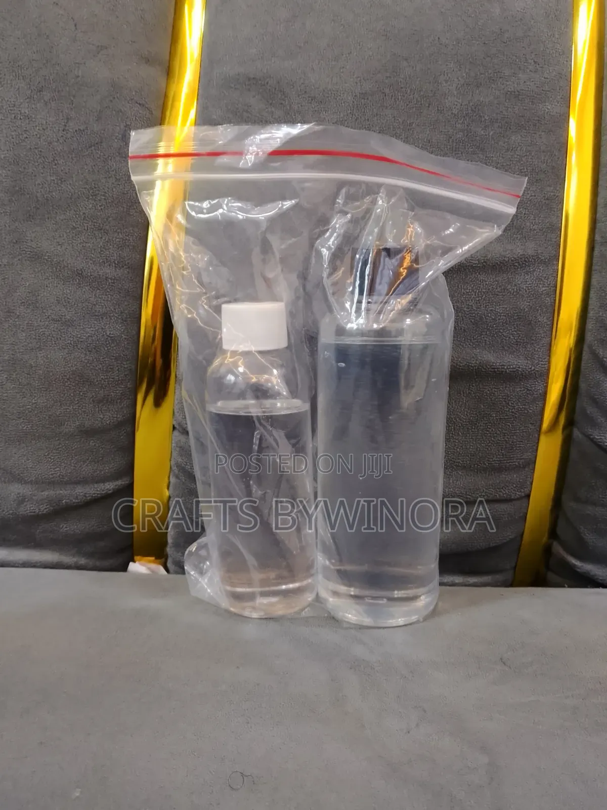250g Epoxy Resin + 125g Hardener (2:1 Ratio)