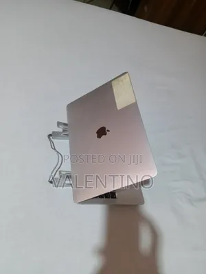 Laptop Apple MacBook Air 2020 M1 8GB Apple M1 SSD 512GB