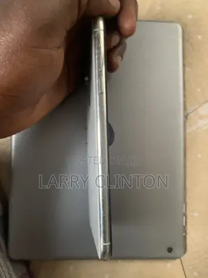 Apple iPhone XS Max 256 GB White