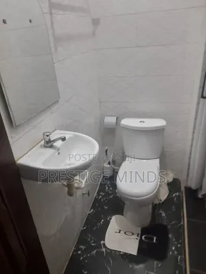 Furnished 1bdrm Apartment in Nungua for rent
