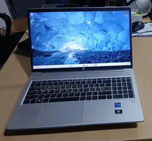 Laptop HP ProBook 440 G9 16GB Intel Core i5 SSD 512GB