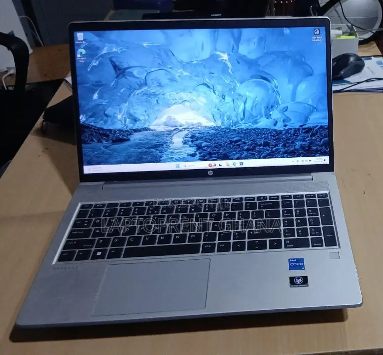 Laptop HP ProBook 440 G9 16GB Intel Core i5 SSD 512GB