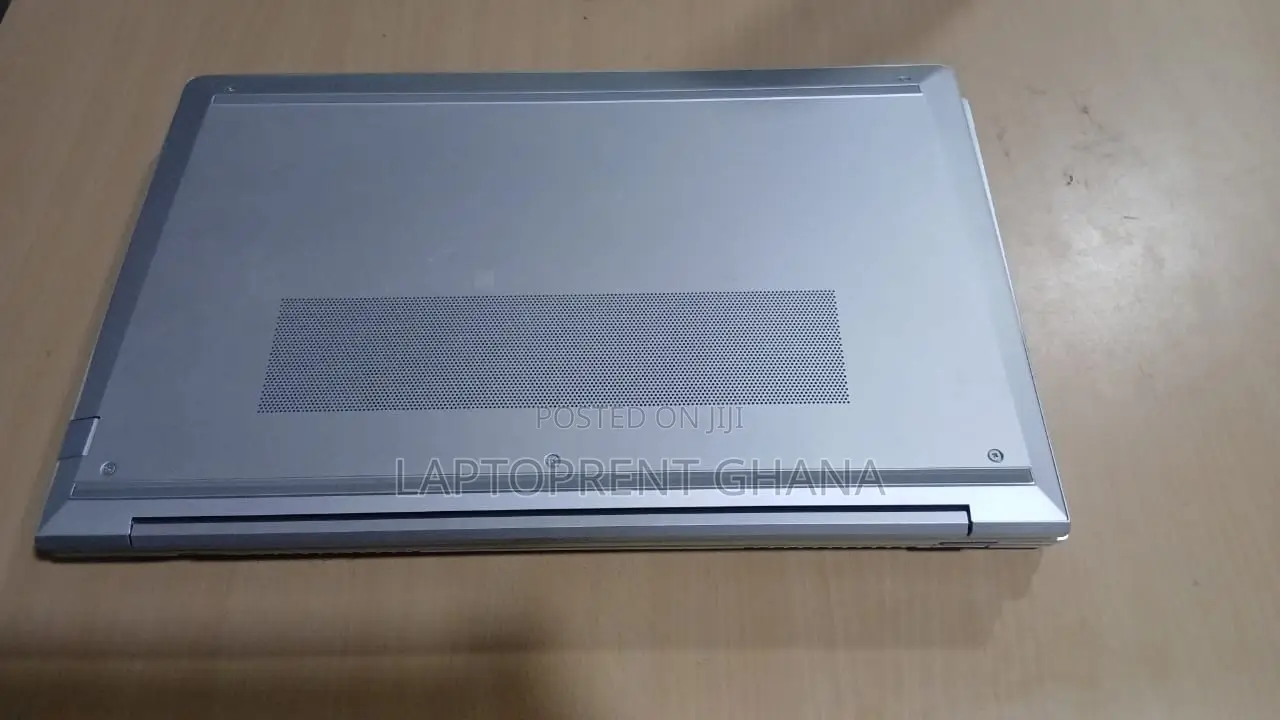 Laptop HP ProBook 440 G9 16GB Intel Core i5 SSD 512GB