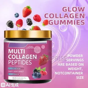 All Types of Women Supplements Available