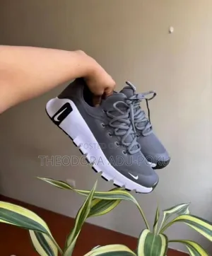 Men Quality Sneakers