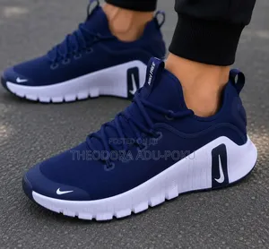Men Quality Sneakers