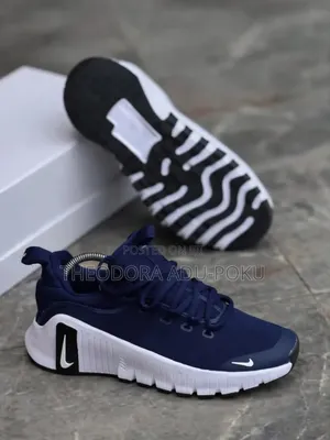 Men Quality Sneakers
