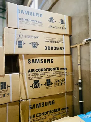 Digital Inverter,Samsung 2hp Split Air Condition
