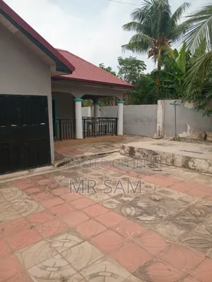 3bdrm House in Sam Properties, Ga South Municipal for rent
