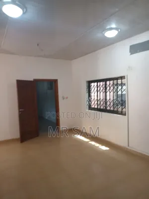 3bdrm House in Sam Properties, Ga South Municipal for rent