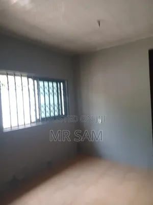 3bdrm House in Sam Properties, Ga South Municipal for rent