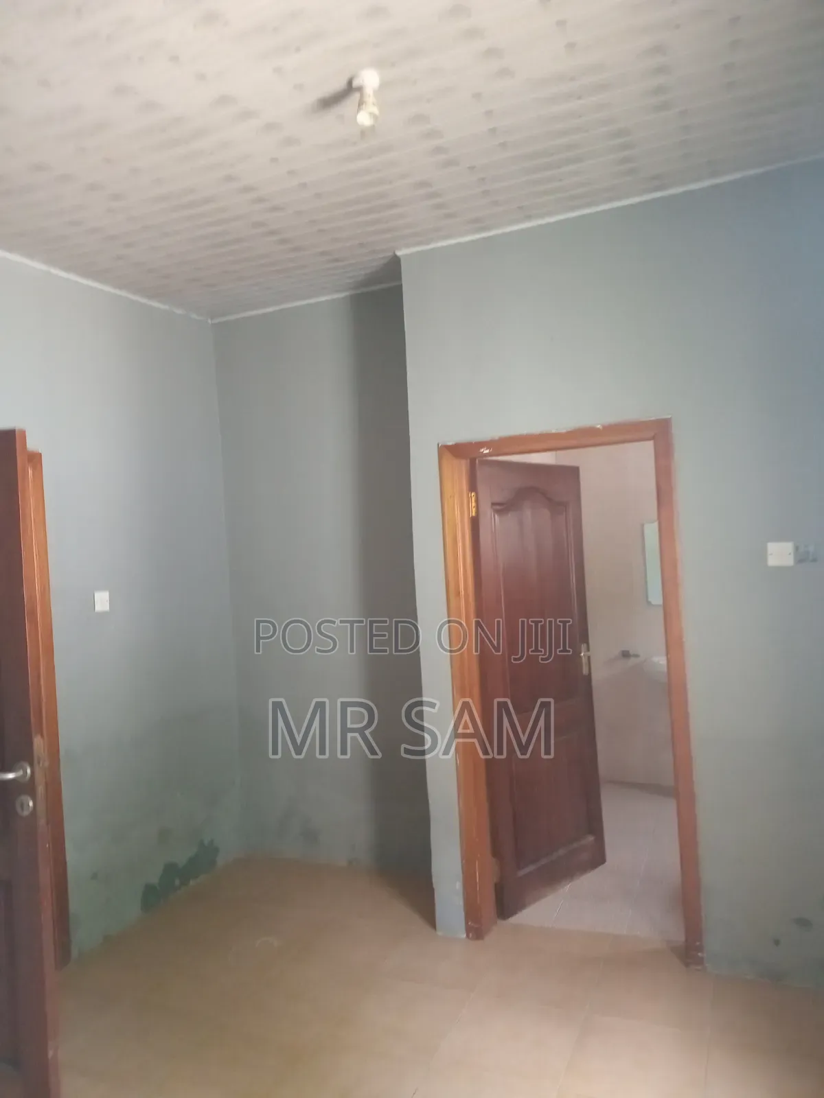 3bdrm House in Sam Properties, Ga South Municipal for rent