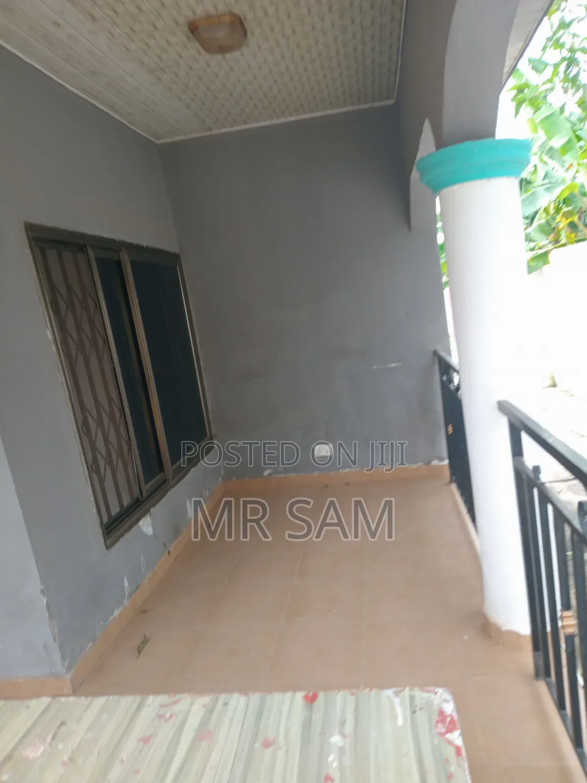 3bdrm House in Sam Properties, Ga South Municipal for rent