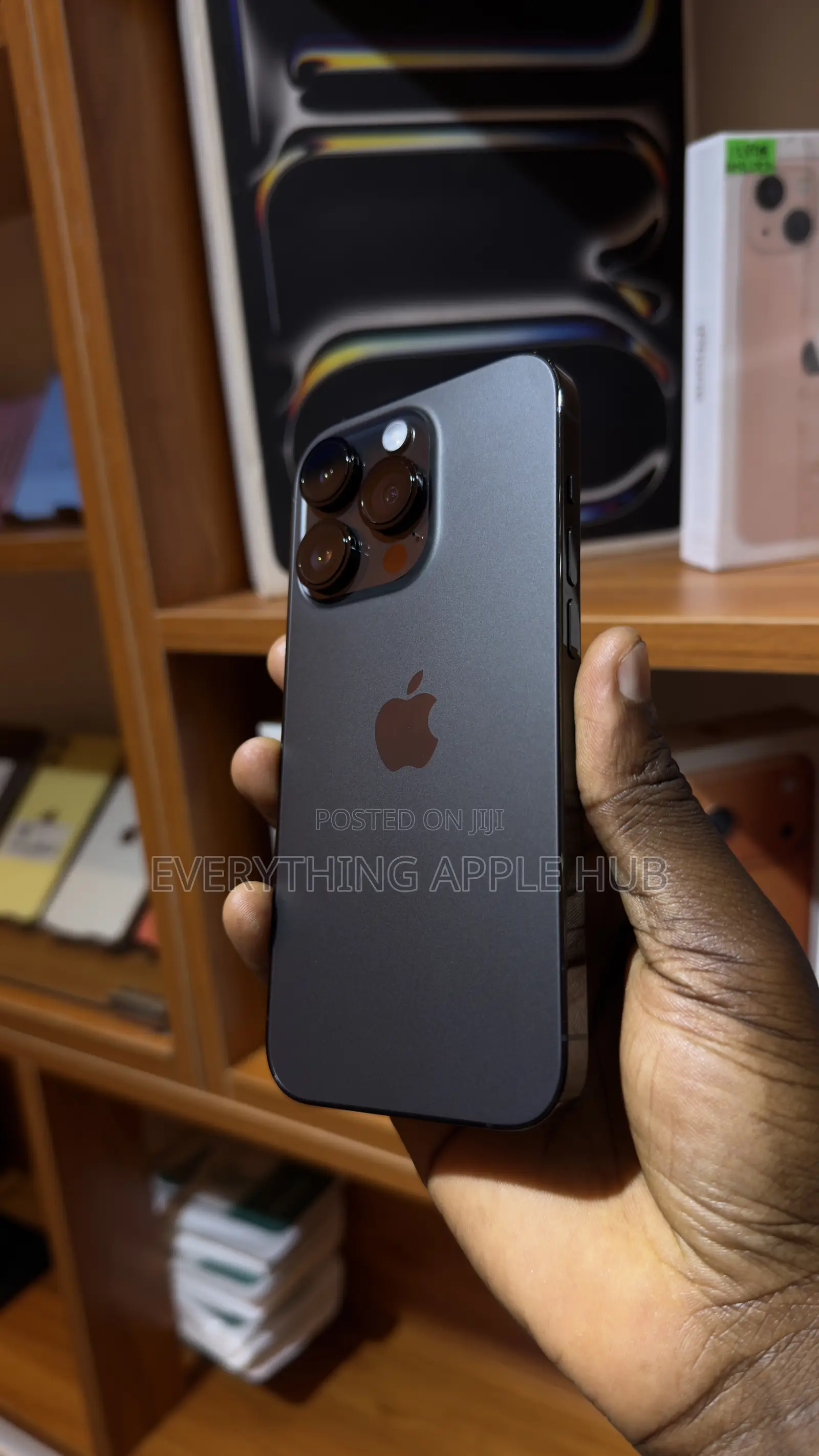 Apple iPhone 14 Pro 256 GB Gray