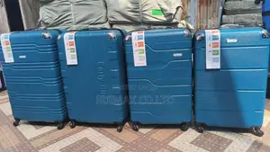 4pcs of Bags for Sell
